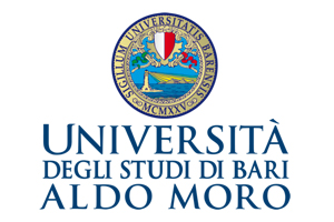 logos-clients-agromillora-group-_0000s_0000_universita-degli-studi-bari-aldo-moro