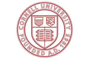 logos-clients-agromillora-group-_0000s_0001_cornell-university