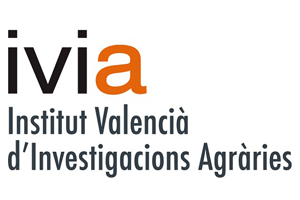 logos-clients-agromillora-group-_0000s_0002_ivia