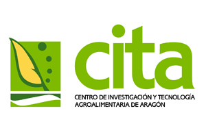 logos-clients-agromillora-group-_0000s_0003_cita