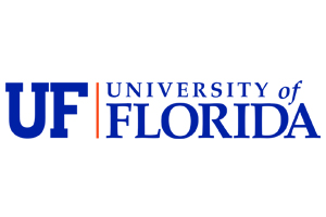 logos-clients-agromillora-group-_0001s_0001_university-of-florida