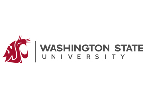 logos-clients-agromillora-group-_0001s_0003_washington-state-university