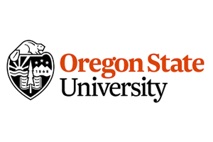 logos-clients-agromillora-group-_0001s_0005_oregon-state-university