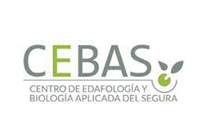 logos-clients-agromillora-group-_0002s_0000_cebas