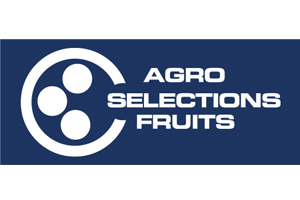 logos-clients-agromillora-group-_0003s_0000_agro-selections-fruit