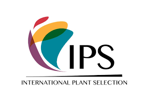 logos-clients-agromillora-group-_0003s_0001_ips-international-plant-selection