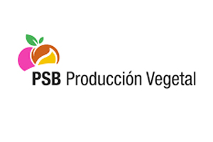 logos-clients-agromillora-group-_0003s_0003_psb-produccion-vegetal