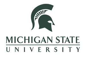 logos-clients-agromillora-group-_0004s_0001_michigan-state-university copia