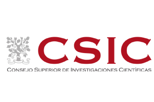 logos-clients-agromillora-group-_0004s_0002_csic copia