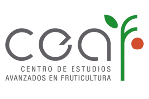 logos-clients-agromillora-group-_0004s_0003_cea