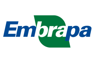 logos-clients-agromillora-group-_0004s_0004_embrapa