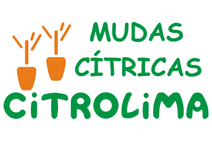 logos-clients-agromillora-group-_0004s_0005_mudas-citricas-microclima