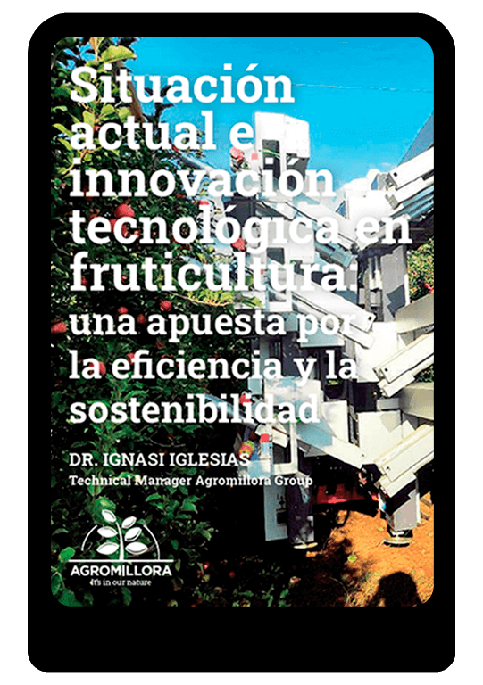 EBOOK-innovacion-fruticultura-agromillora-group