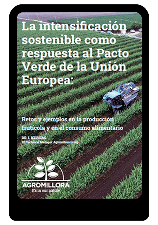 EBOOK-intensificacion-sostenible-sostenibilidad-agromillora-group