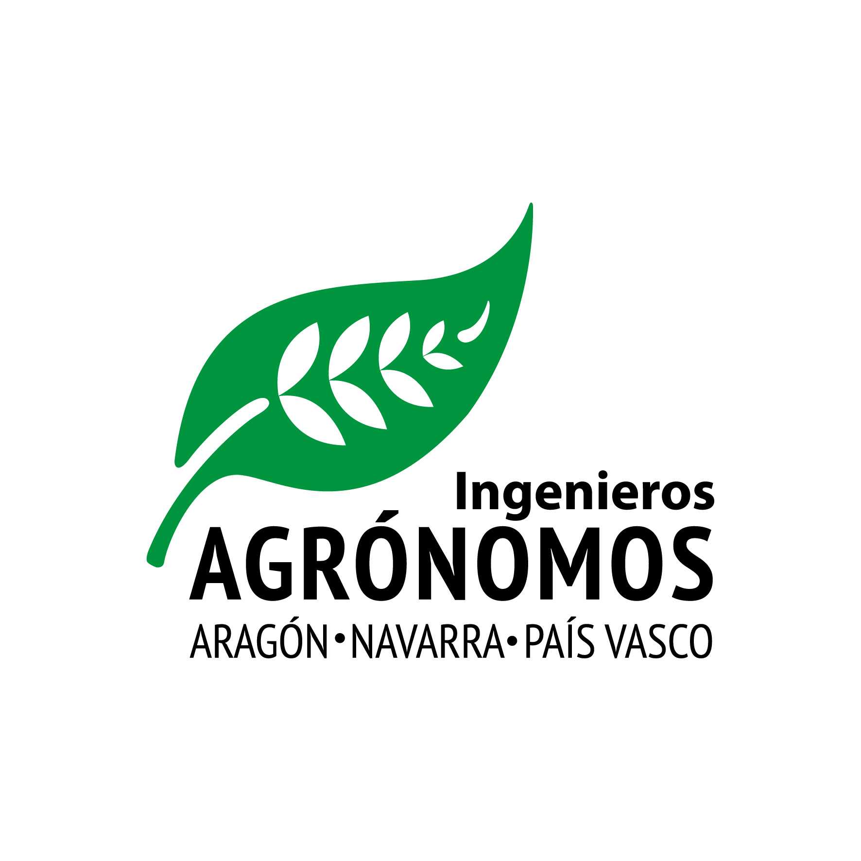 LOGO_INGENIEROS_AGRONOMOS-01