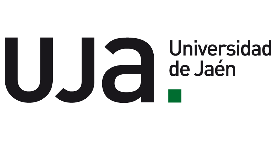 UJA