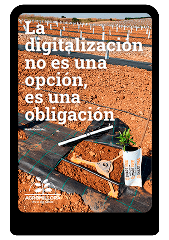 EBOOK-digitalizacion-agromillora-group