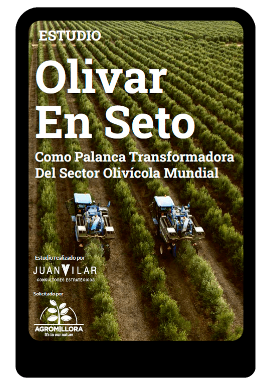 EBOOK-olivar-en-seto-agromillora-group