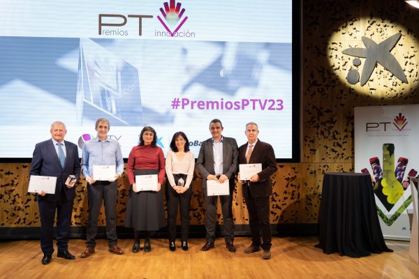 altavitis_premio_ptv_Premiados PTV 2023