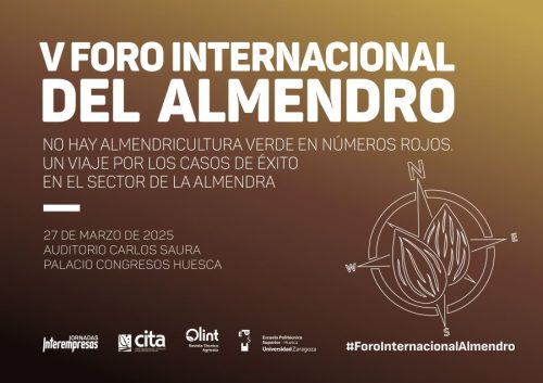 cartel-foro-almendro